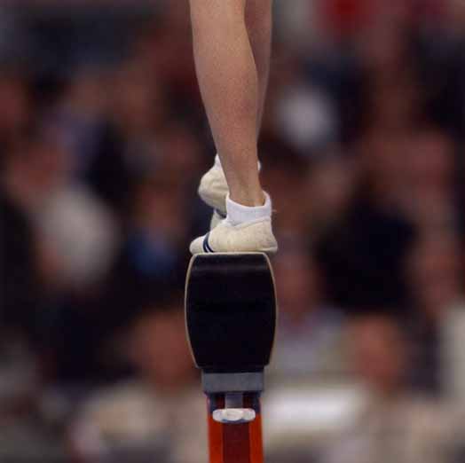 slika_gimnastika.jpg