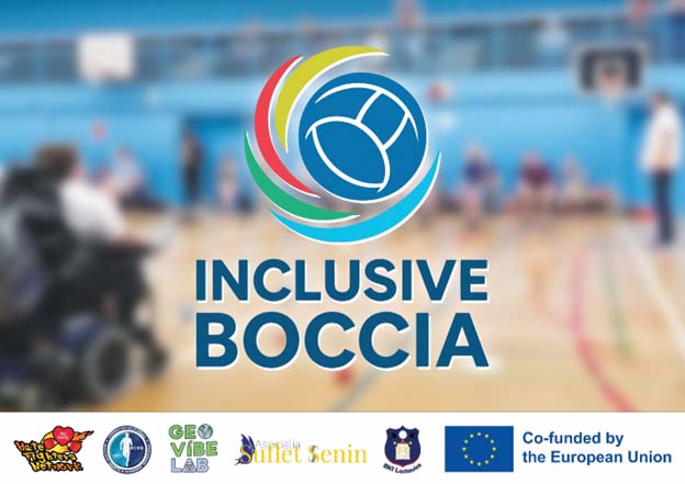 naslovna inclusive boccia