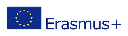 erasmus plus