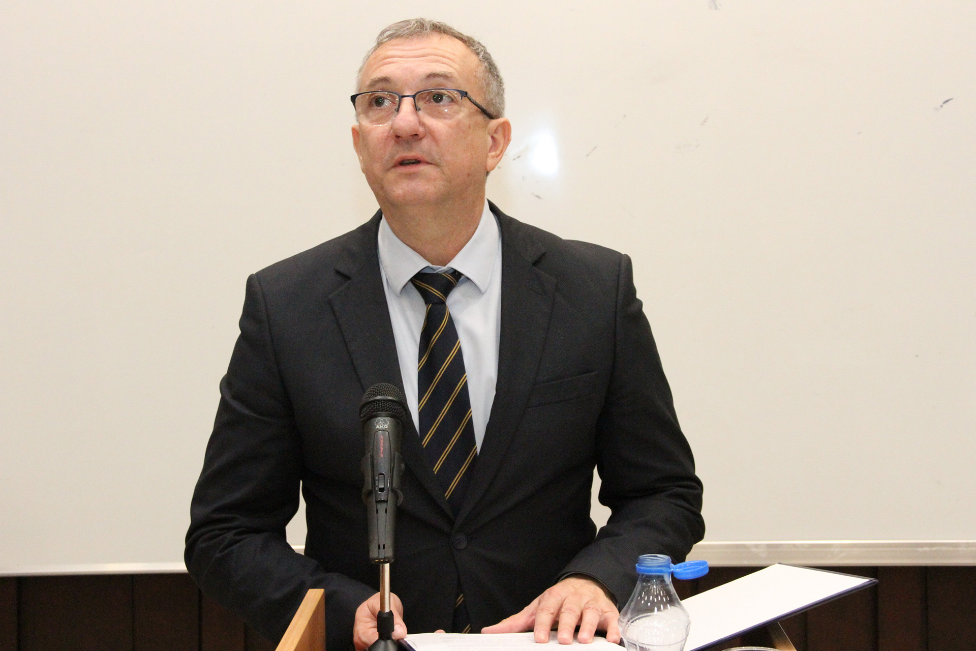 dan fakulteta 25 0004