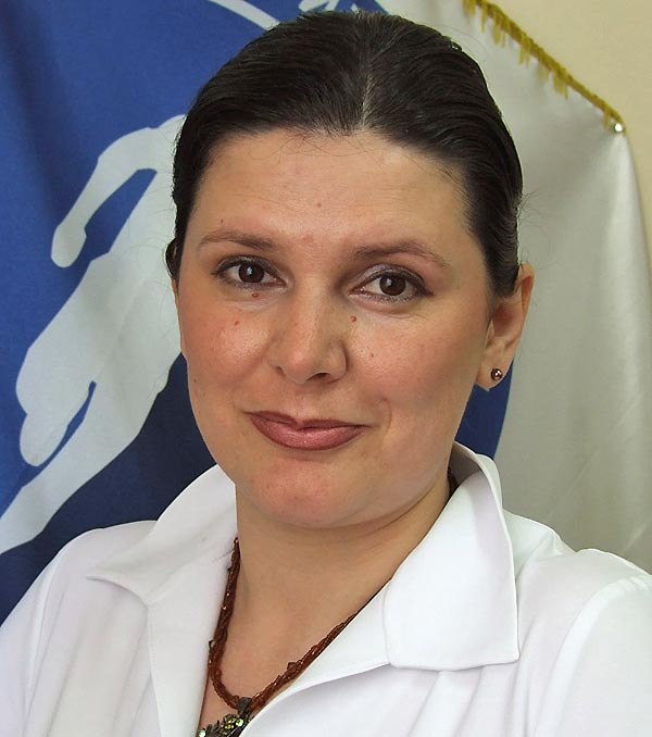 violeta cvetanovic