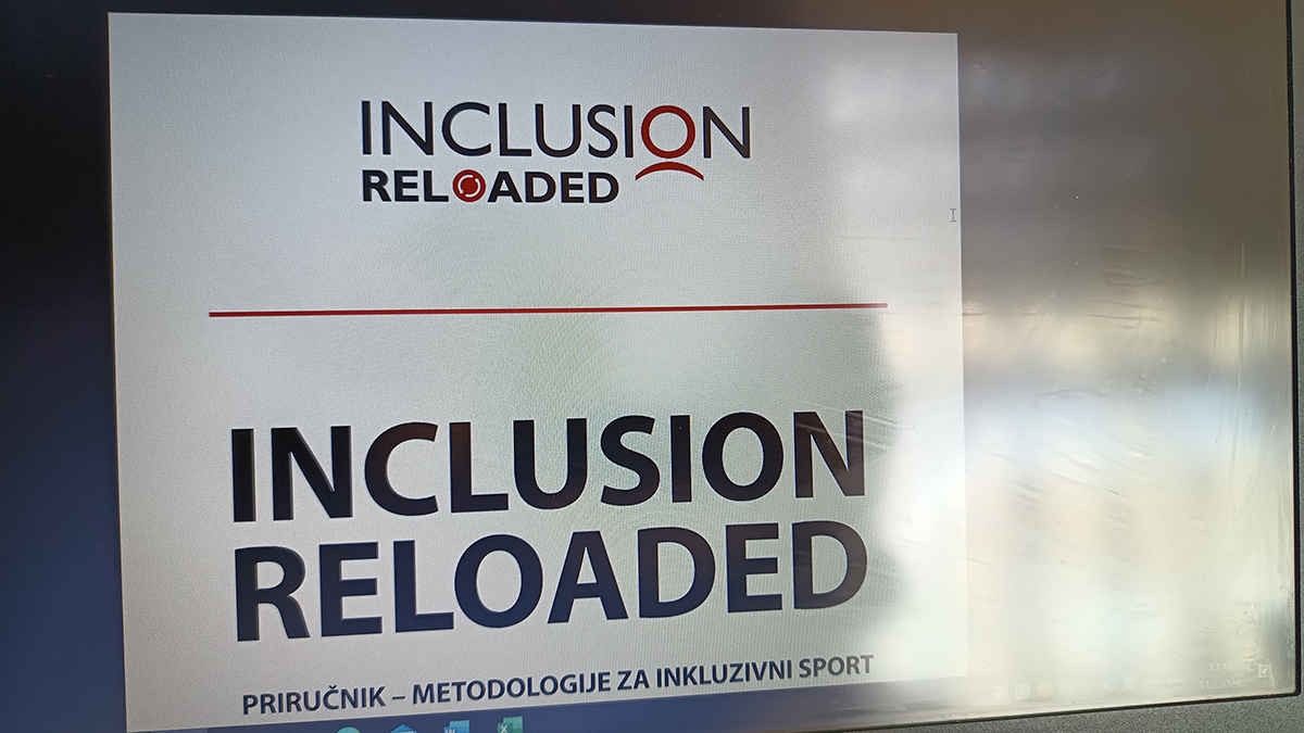 inclusion reloaded 03