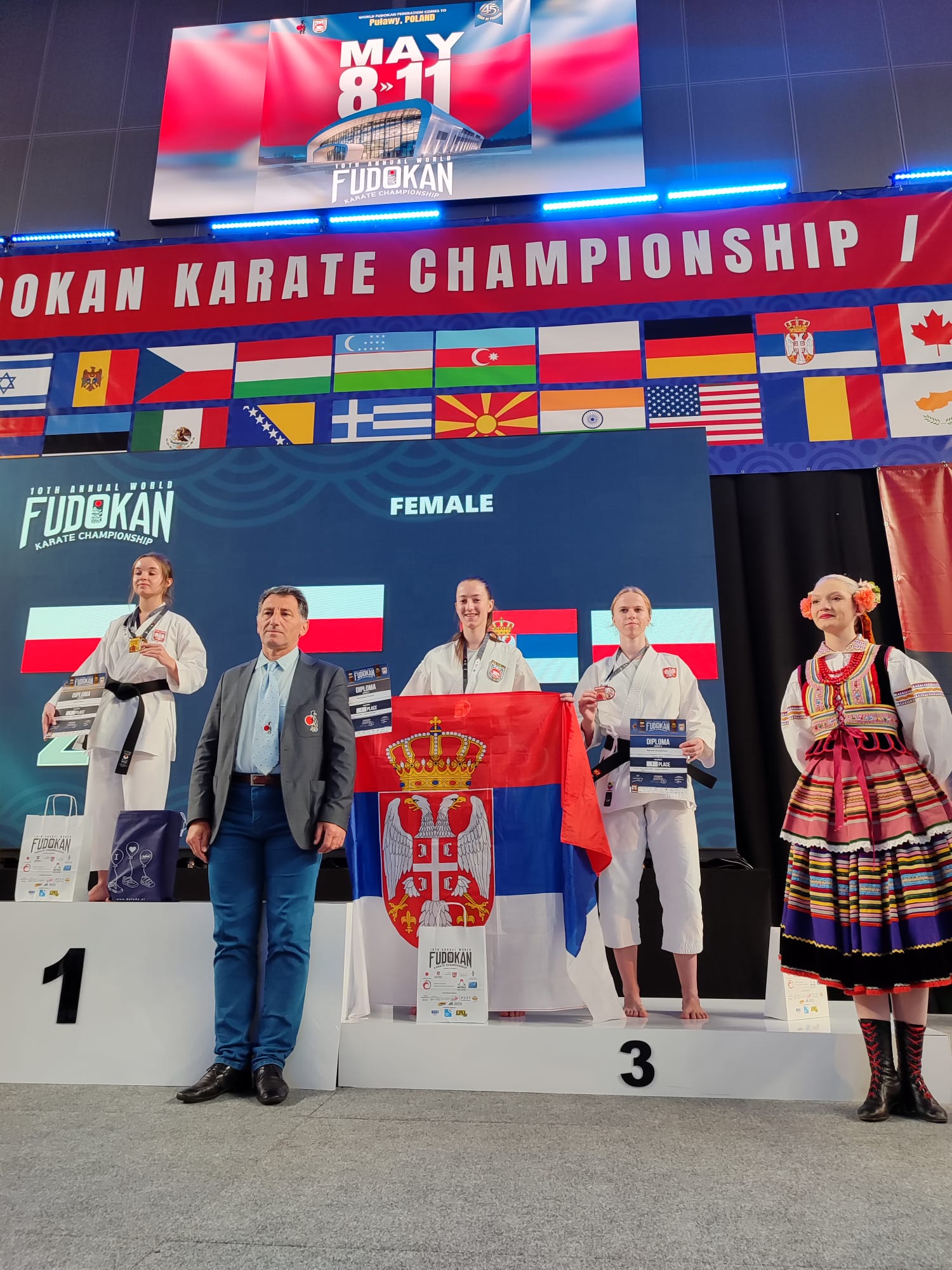 karate_andrijana_simovic.jpg