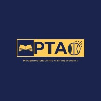 pta logo