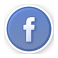 fb button