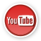 yt button