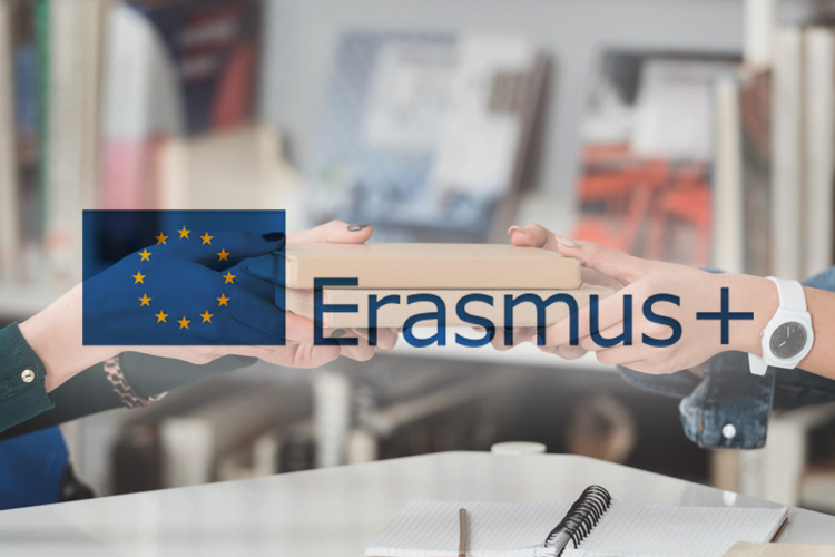 erasmus-plus.jpg